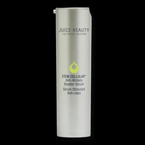 JUICE Beauty‎ STEM CELLULAR Anti-Wrinkle Booster Serum
